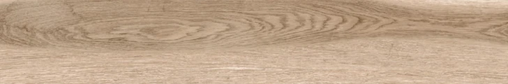Универсальная плитка (керамогранит) Marazzi Around / Treverkmore Beige Light 20×120 см