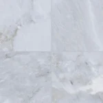 Универсальная плитка (керамогранит) Gayafores Velvet Gris 33,15 x 33.15 см