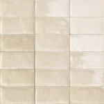 Настенная плитка Mainzu Camden Bone 10×20 см