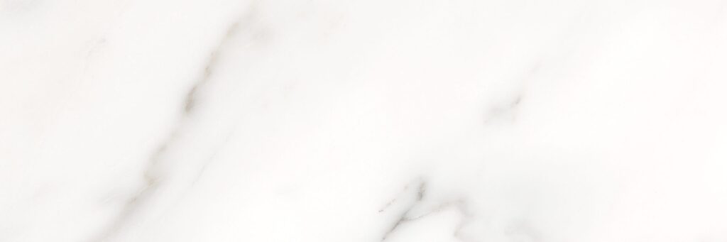 Gatsby белый (GTU051D) глянц. 250×750х10