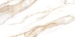 Sandy Carrara 600х1200х8
