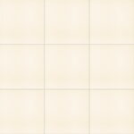 Универсальная плитка Mainzu Victorian Blanco 20×20 см