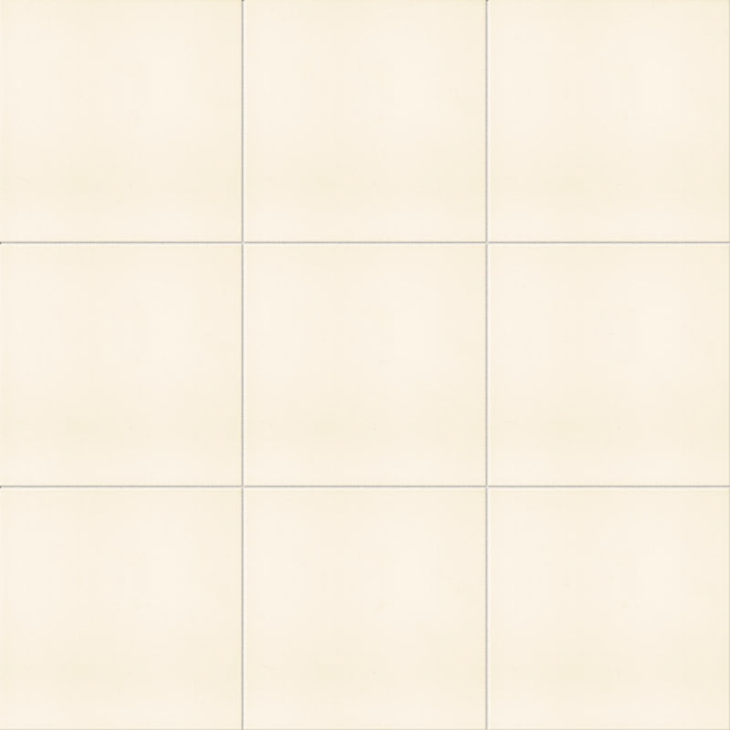 Универсальная плитка Mainzu Victorian Blanco 20×20 см