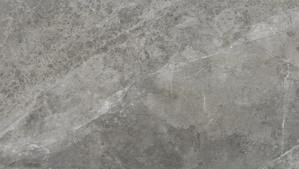 Универсальная плитка (керамогранит) Alaplana Tenby antracita (antislide) 120×59.5 см