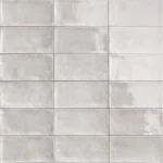 Настенная плитка Mainzu Camden Grey 10×20 см