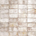 Настенная плитка Mainzu Biarritz Beige 7.5×15 см