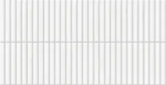 Настенная плитка (из керамогранита) Gayafores Deco Lingot White 32×62.5 см