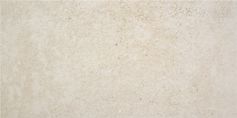 Универсальная плитка (керамогранит) Alaplana Rodas Blanco MAT 120×59.5 см