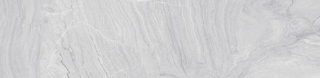 Универсальная плитка Varana Gris 222 х 900 mm