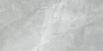 Armani Marble 600х1200х8