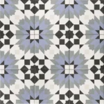 Универсальная плитка (керамогранит) Mainzu Rabat 20×20 см