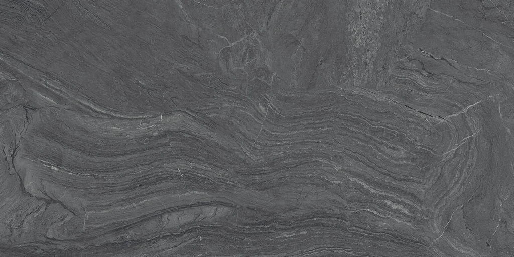 Универсальная плитка Varana Manegro 450 х 900 mm