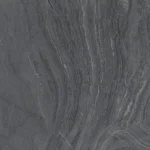 Универсальная плитка Varana Manegro 450 х 450 mm