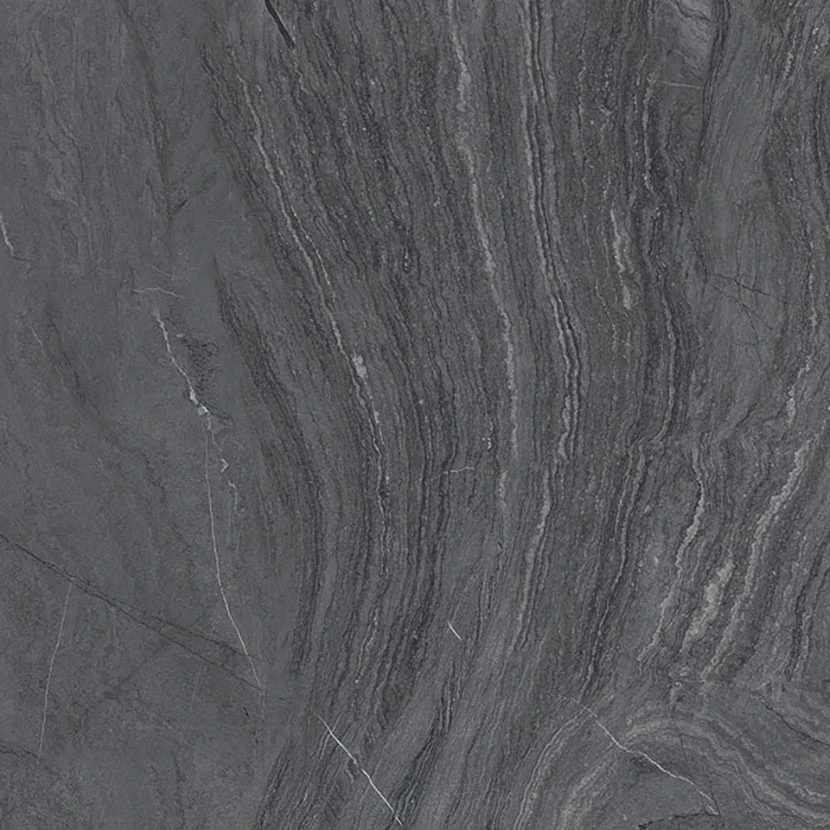 Универсальная плитка Varana Manegro 450 х 450 mm