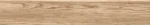 Универсальная плитка (керамогранит) Marazzi Around / Treverkmore Bronzo 20×120 см
