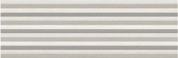 Настенный декор Polcolorit Parisien BJ Gem 24.4×74.4 см