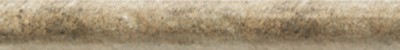Настенный бордюр Torelo Bolonia Cotto 200 x 3 mm