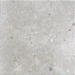 Универсальная плитка Colombina Grey 200 x 200 mm