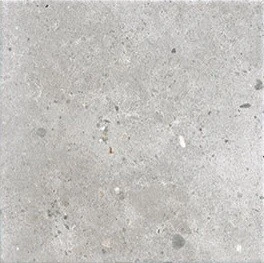 Универсальная плитка Colombina Grey 200 x 200 mm