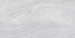 Универсальная плитка Varana Gris 320 х 625 mm