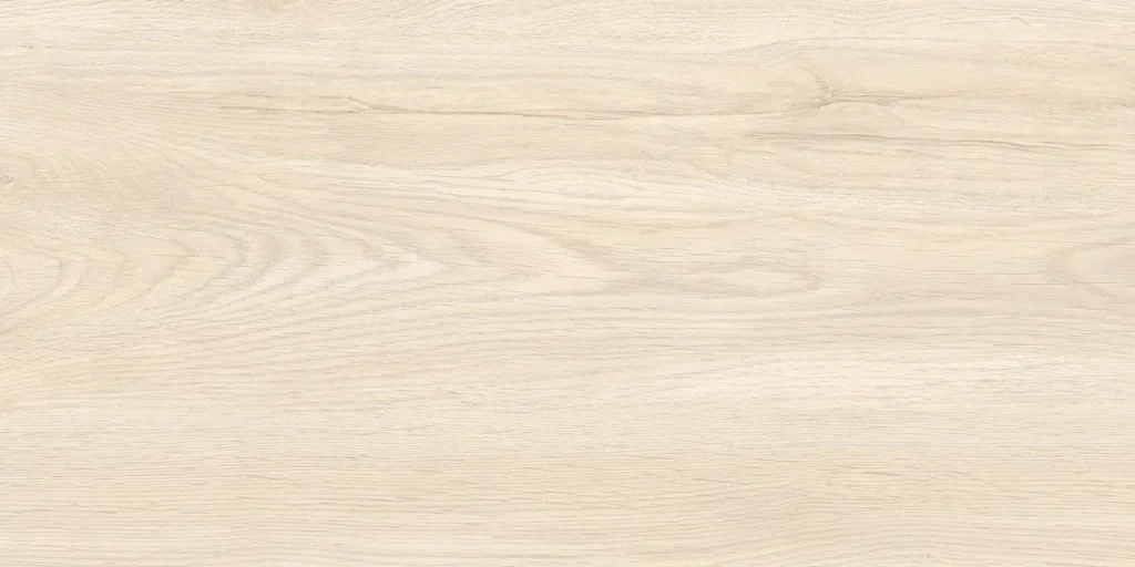 Универсальная плитка (керамогранит) Eternal Oak Beige Matt 120×60 см