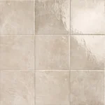 Универсальная плитка (керамогранит) Mainzu Ocean Light 20×20 см