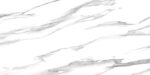 Statuario Silver 600х1200х8