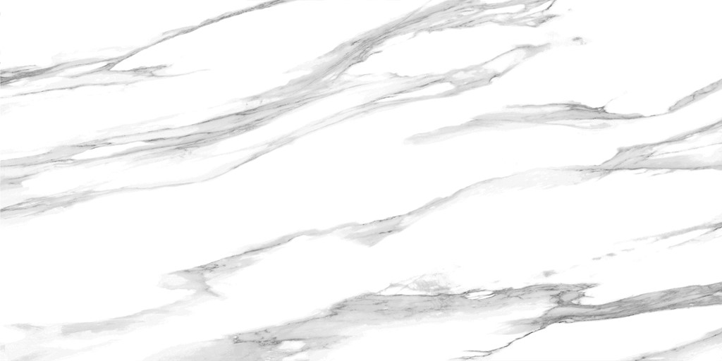 Statuario Silver 600х1200х8