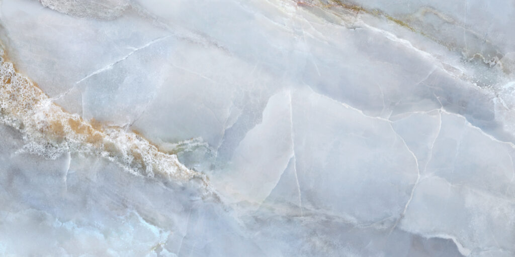 Blumarin суперполир. рект. 600х1200х7