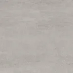 Напольная плитка (керамогранит) Marazzi Essay Grey 60×60 см