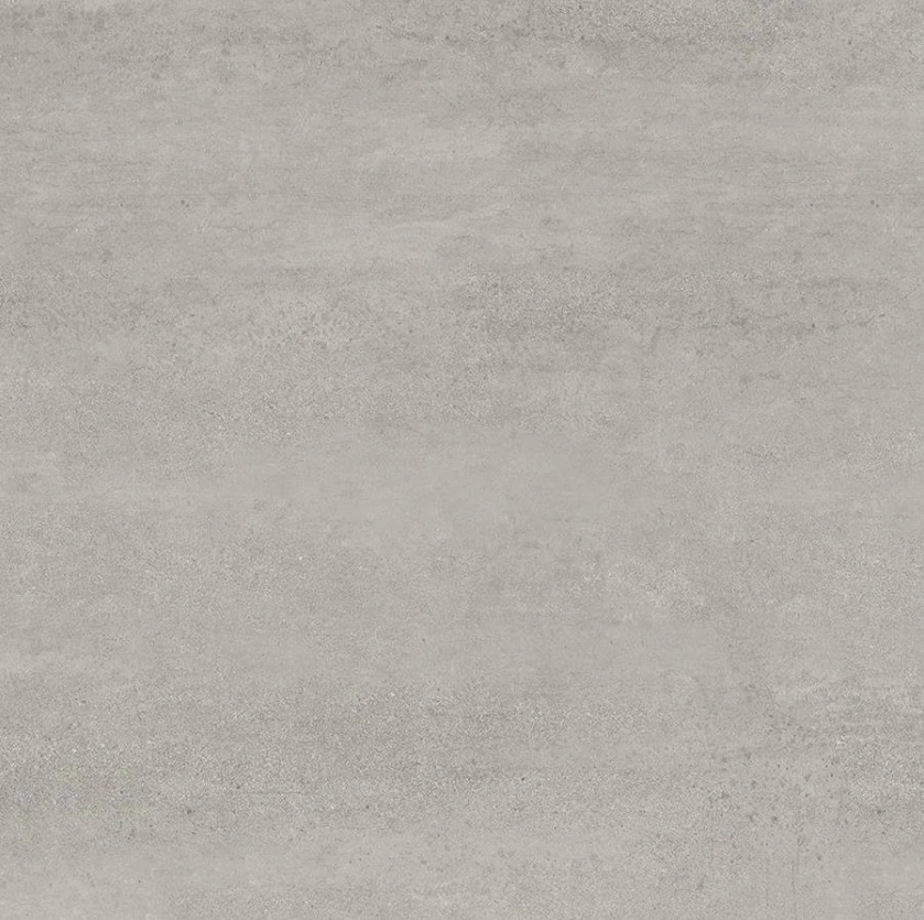 Напольная плитка (керамогранит) Marazzi Essay Grey 60×60 см