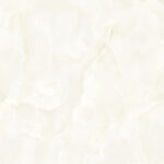 Cloudy Rosa 600х600х8