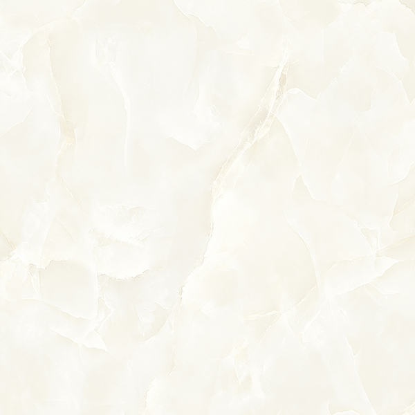 Cloudy Rosa 600х600х8