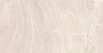Универсальная плитка Varana Almond 320 х 625 mm