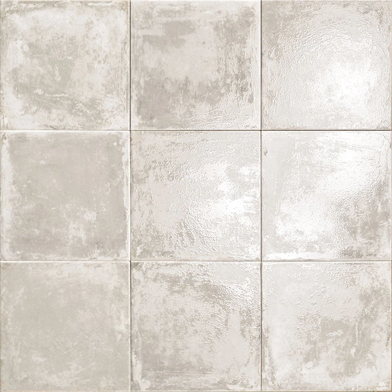 Настенная плитка Mainzu Venezzia Bianco 20×20 см