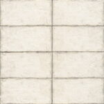 Настенная плитка Mainzu Rivoli white 15×30 см