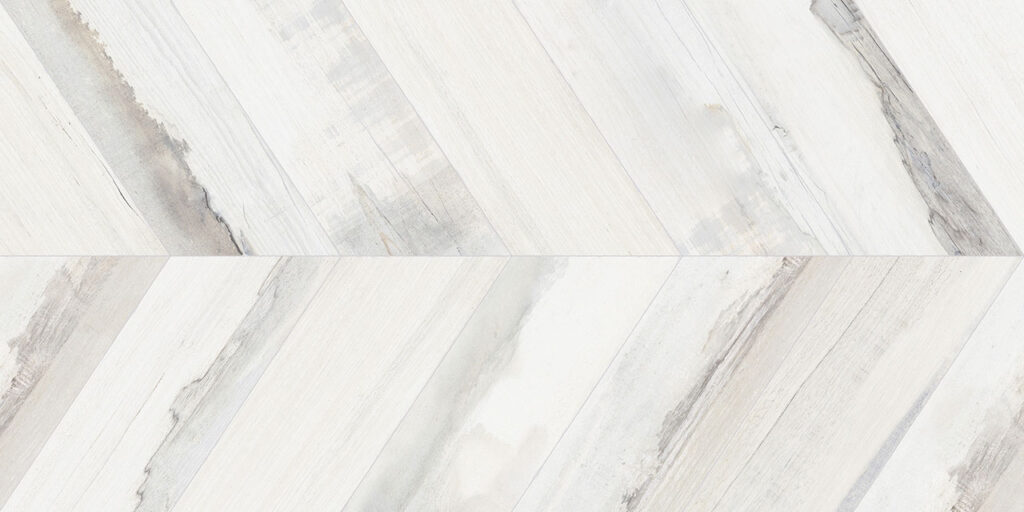 Напольная плитка Olson Blanco 450 x 900 mm