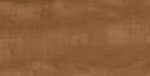 Универсальная плитка (керамогранит) Ennface Oxido Copper Carving 120×60 см