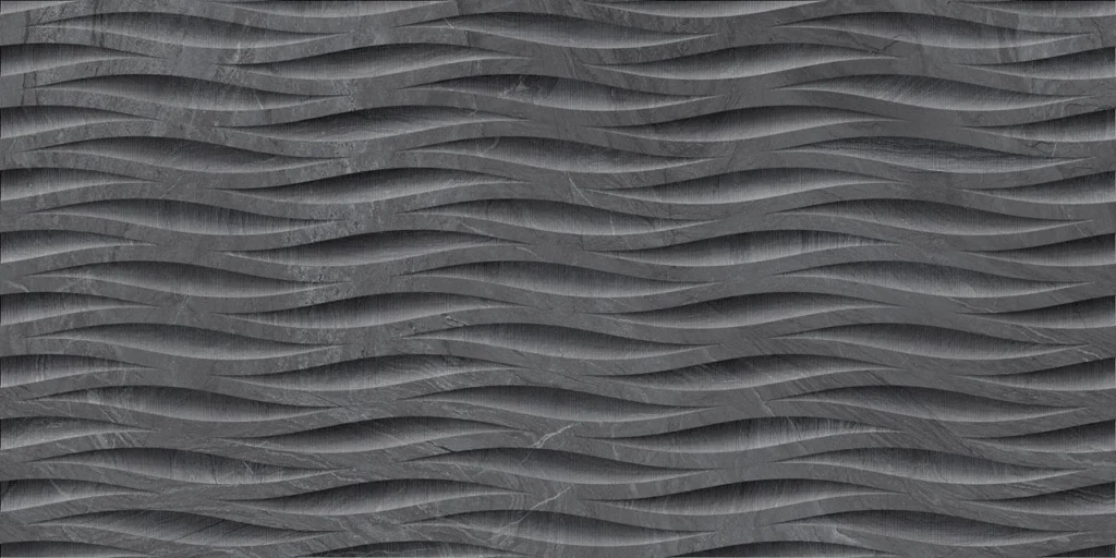 Универсальная плитка Deco Varana Manegro 450 х 900 mm