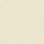 Универсальная плитка (керамогранит) Ennface Corsica Beige Matt 20×20 см