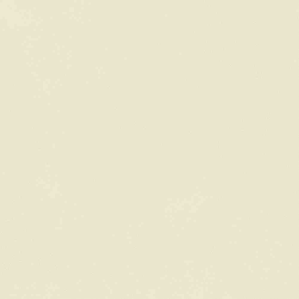 Универсальная плитка (керамогранит) Ennface Corsica Beige Matt 20×20 см