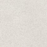 Напольная плитка (керамогранит) Gayafores Marmetta Cream 60×60 см