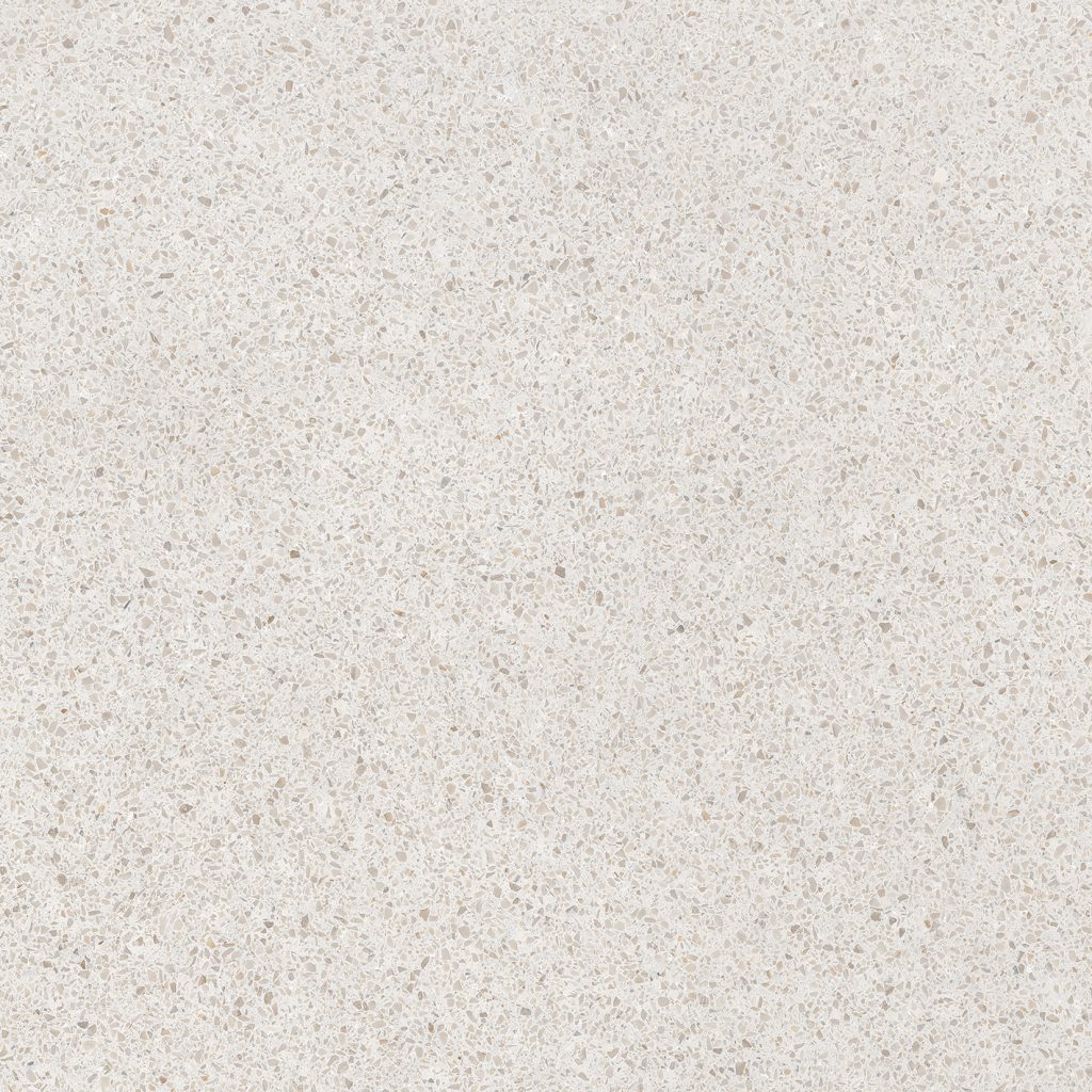 Напольная плитка (керамогранит) Gayafores Marmetta Cream 60×60 см