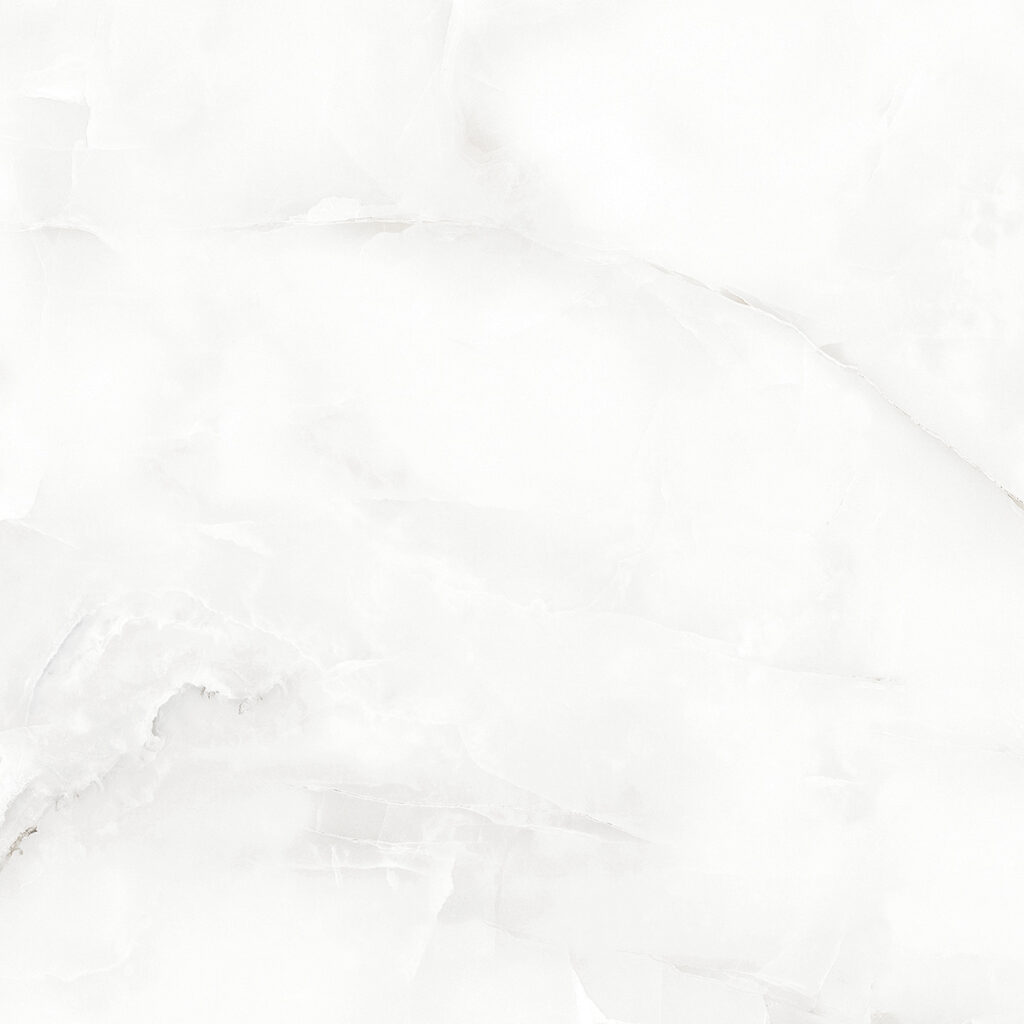 Antique Grey 600х600х8