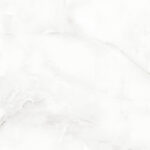 Antique Grey 600х600х8