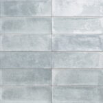 Настенная плитка Mainzu Village tildes 10×30 см