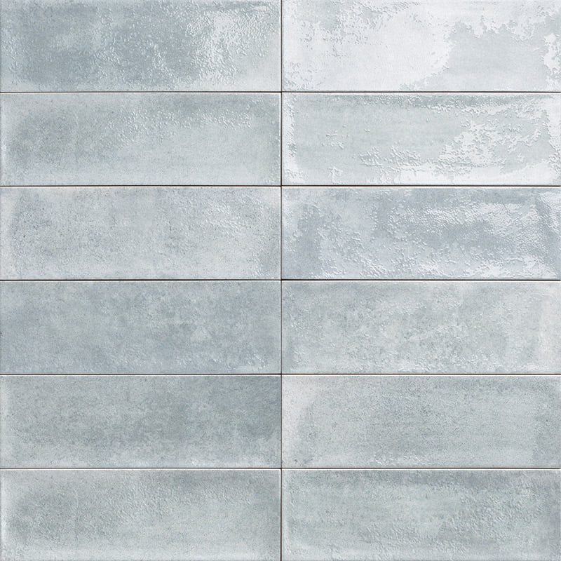 Настенная плитка Mainzu Village tildes 10×30 см