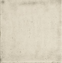 Настенная плитка Milano Blanco 200 x 200 mm