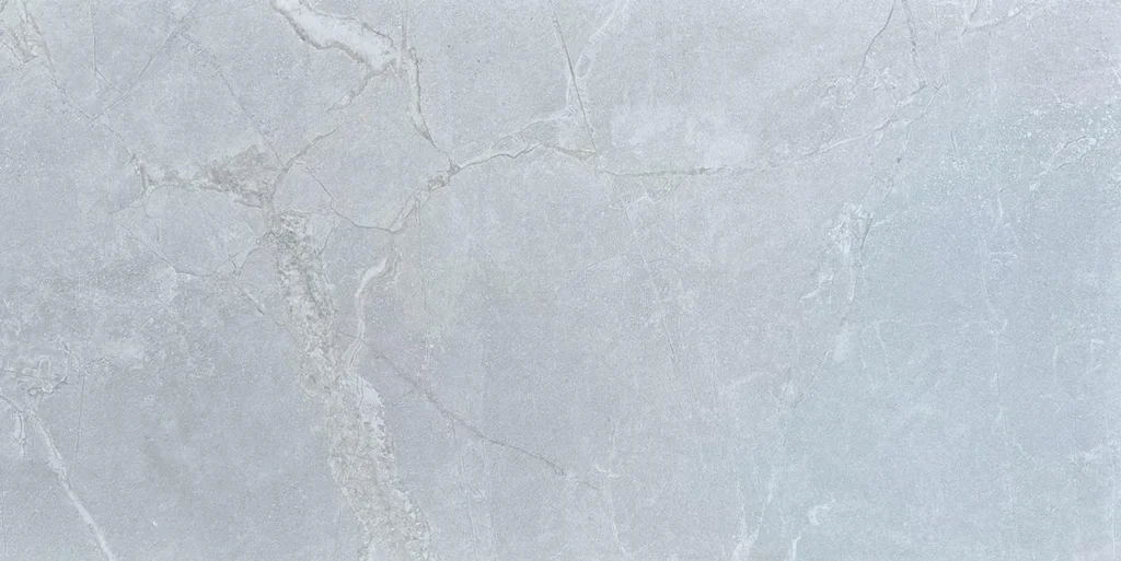 Универсальная плитка (керамогранит) Farro Franca Bianco Sugar Carving 120×60 см