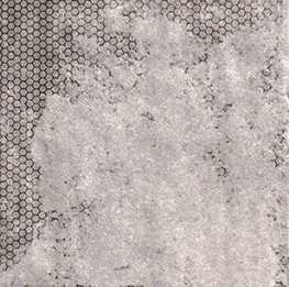 Настенная плитка Mainzu Mandala Grey 20×20 см